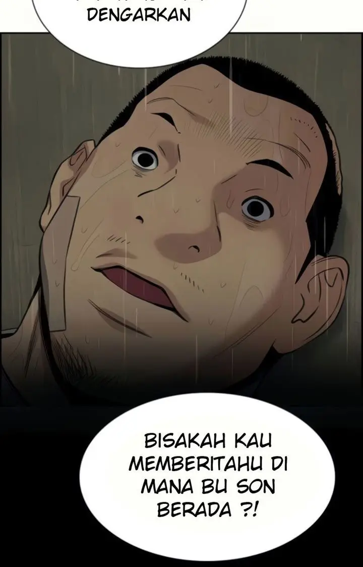 image-komik-true-education-chapter-78-31/64