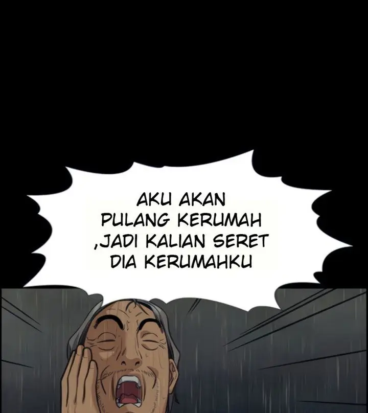 image-komik-true-education-chapter-78-33/64