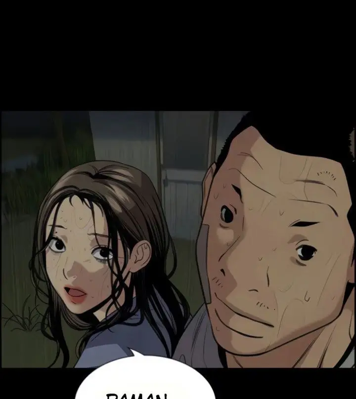 image-komik-true-education-chapter-78-39/64