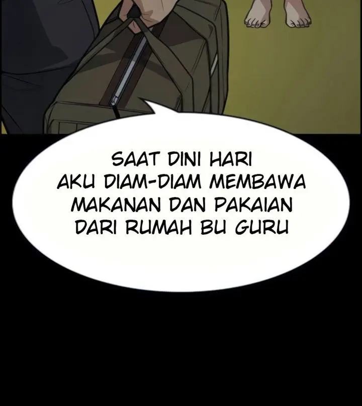 image-komik-true-education-chapter-78-41/64