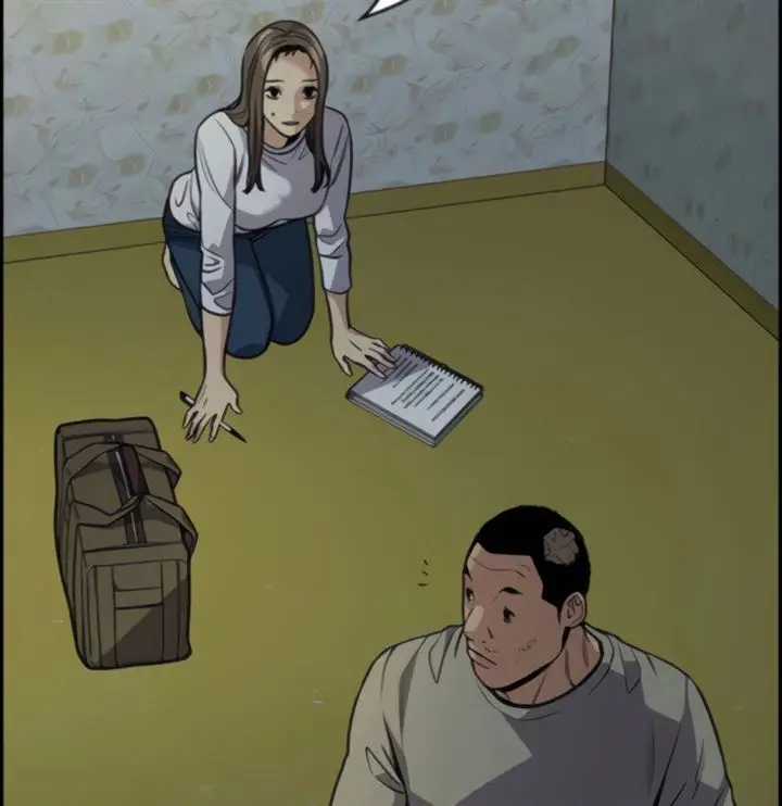 image-komik-true-education-chapter-78-43/64