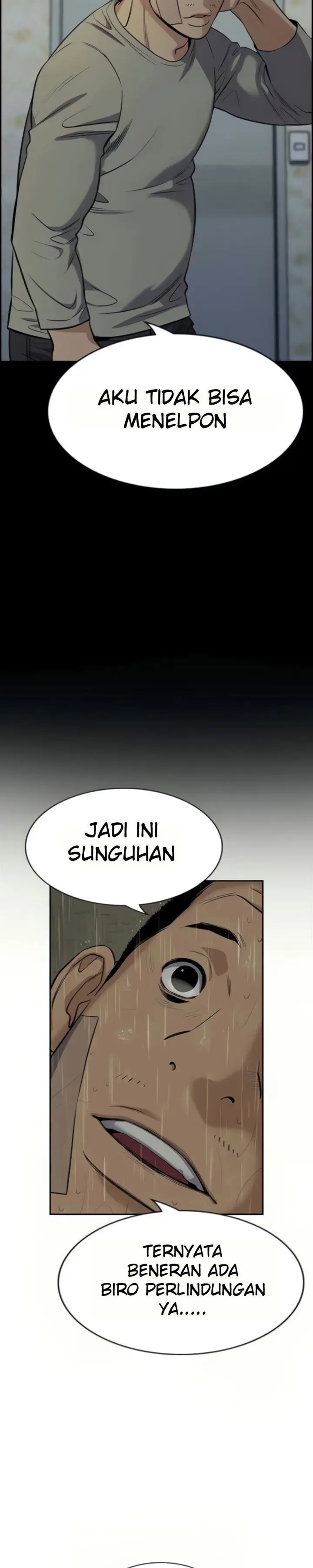 image-komik-true-education-chapter-78-46/64