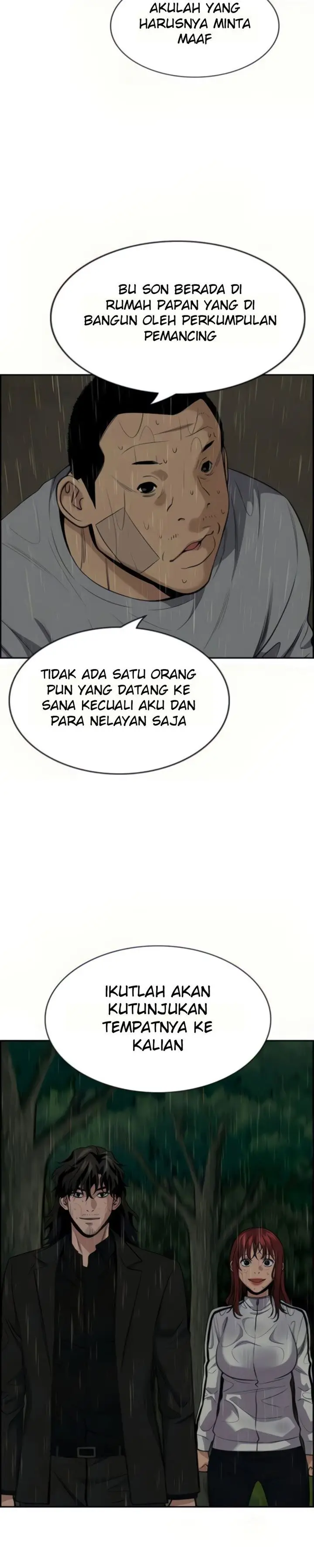 image-komik-true-education-chapter-78-48/64