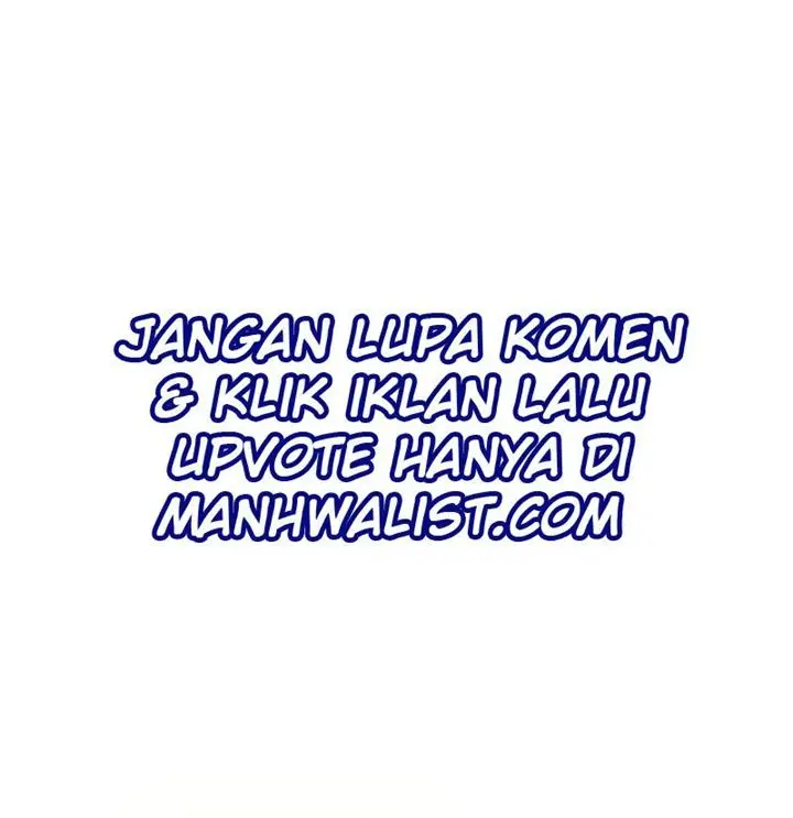 image-komik-true-education-chapter-78-49/64