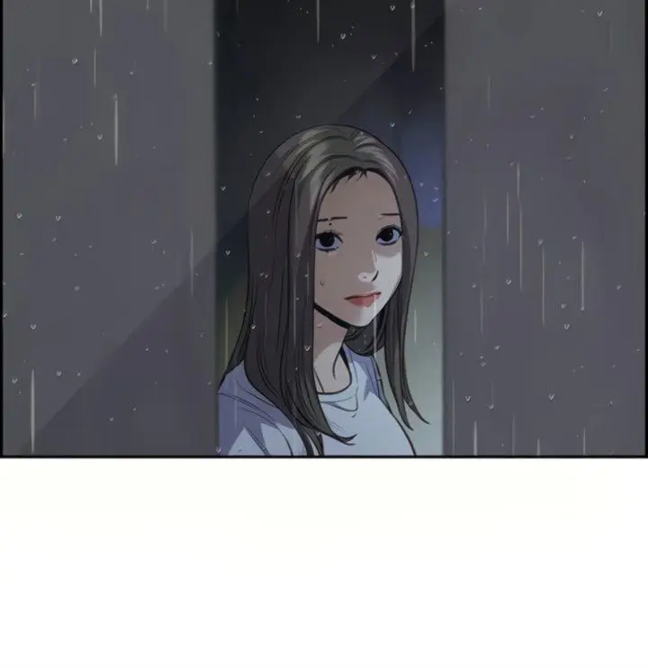 image-komik-true-education-chapter-78-51/64