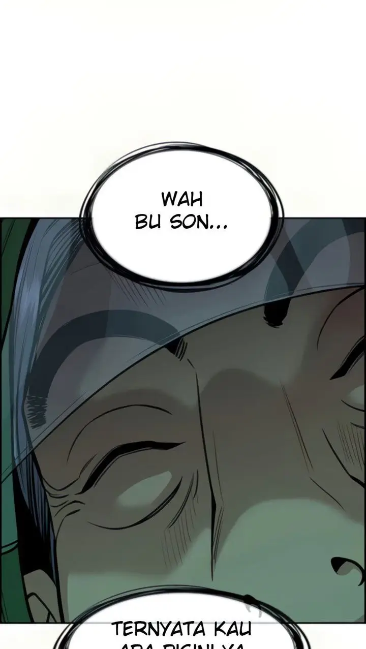 image-komik-true-education-chapter-78-57/64