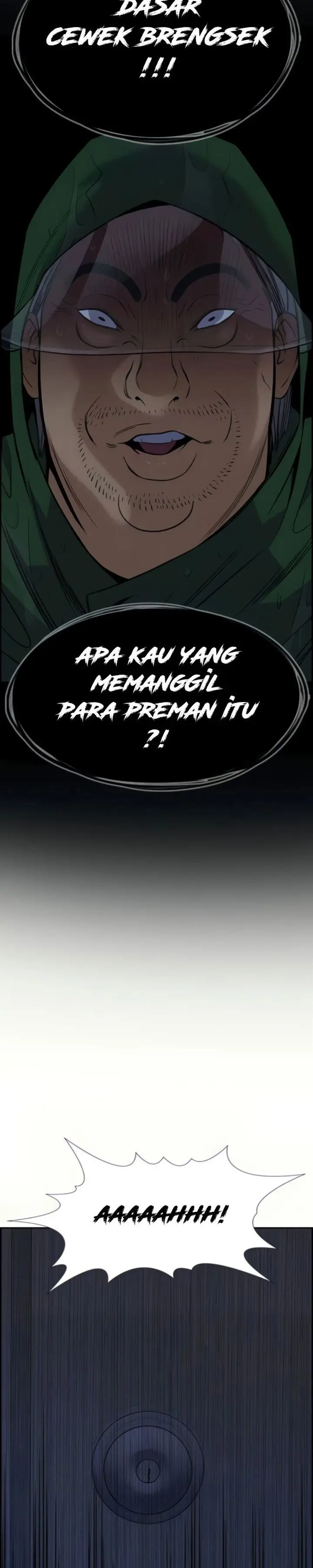 image-komik-true-education-chapter-78-60/64