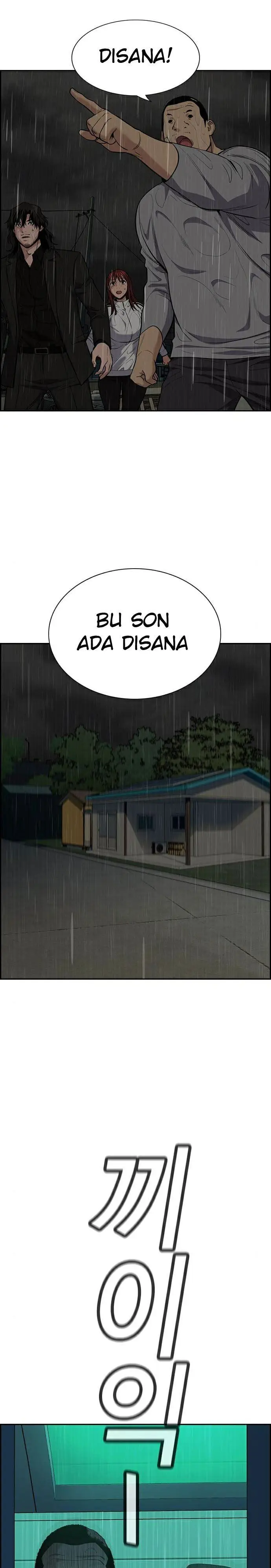 image-komik-true-education-chapter-79-2/43