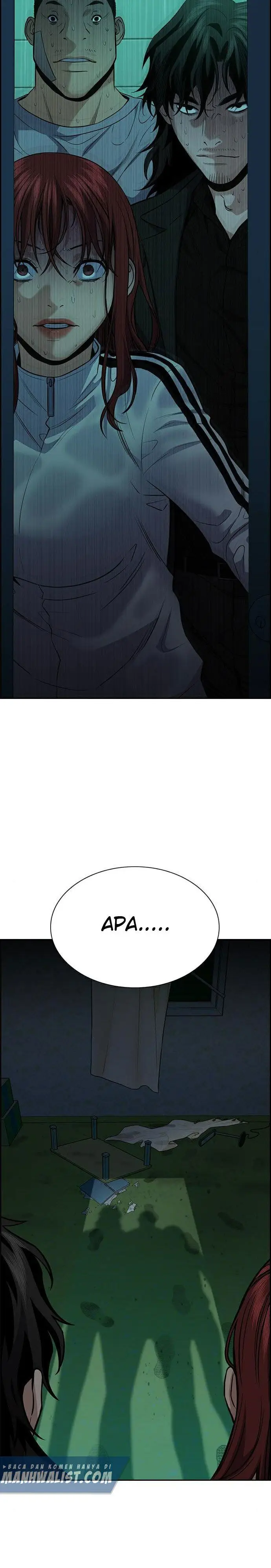 image-komik-true-education-chapter-79-3/43