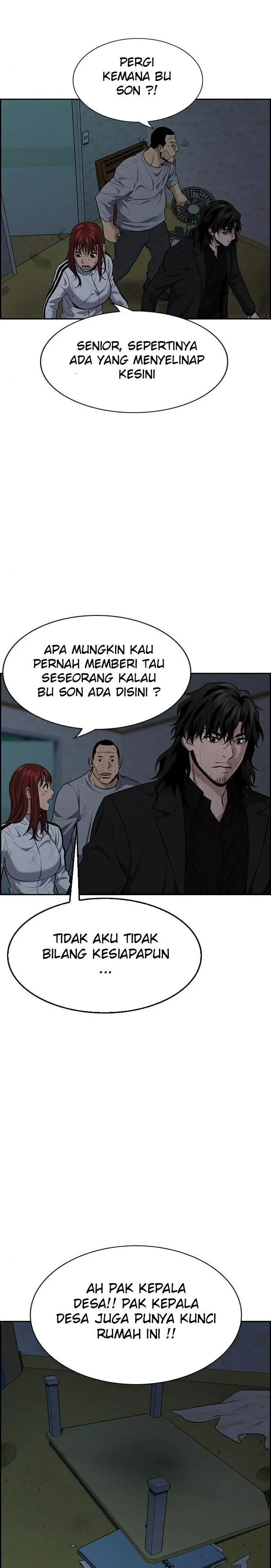 image-komik-true-education-chapter-79-4/43