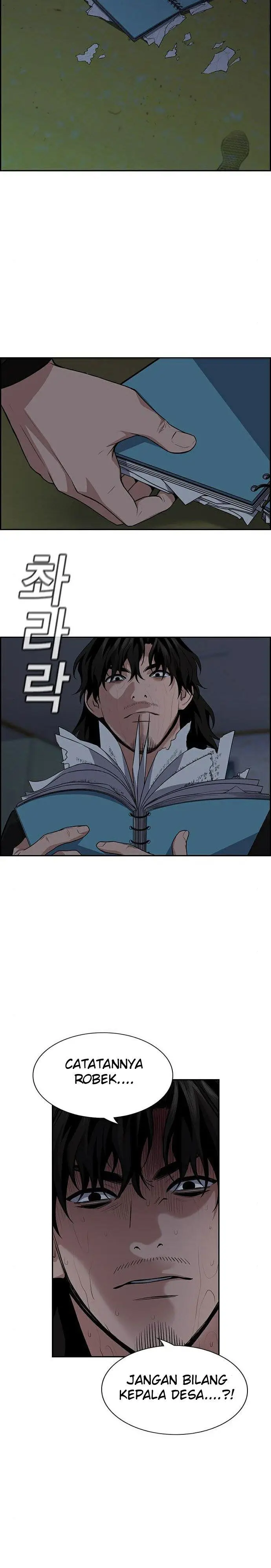 image-komik-true-education-chapter-79-5/43