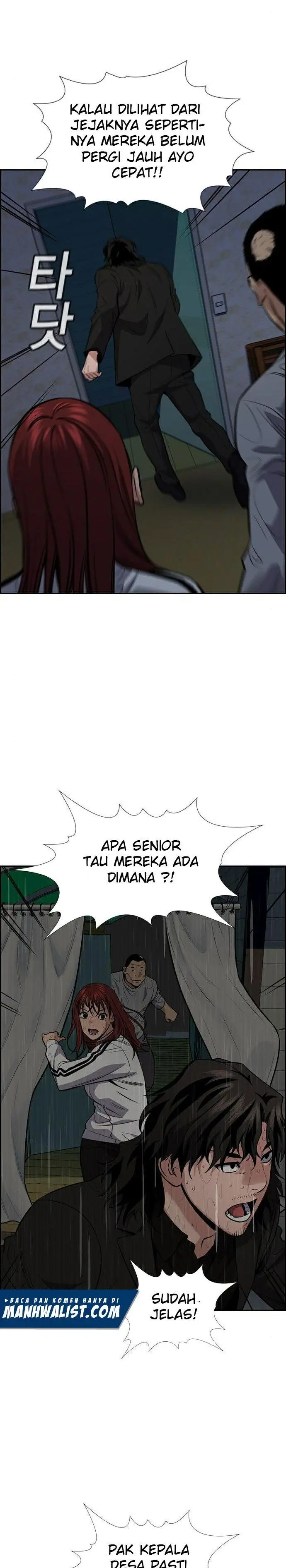 image-komik-true-education-chapter-79-6/43