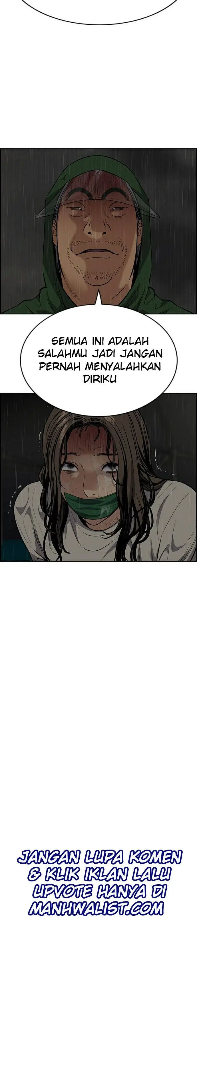 image-komik-true-education-chapter-79-8/43