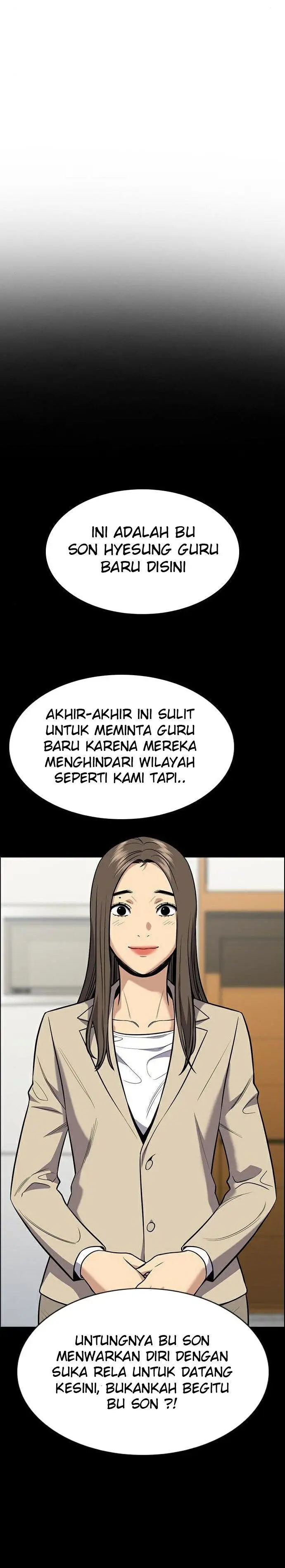 image-komik-true-education-chapter-79-9/43