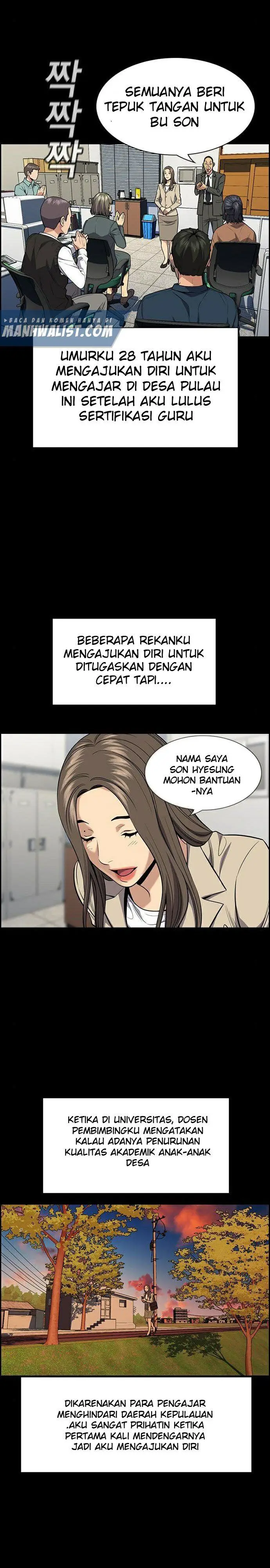 image-komik-true-education-chapter-79-10/43