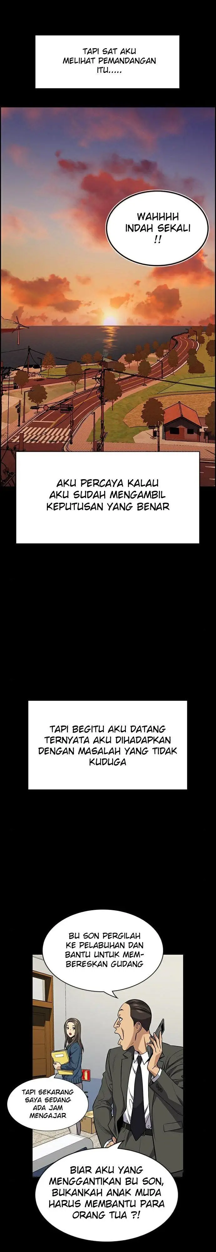 image-komik-true-education-chapter-79-12/43