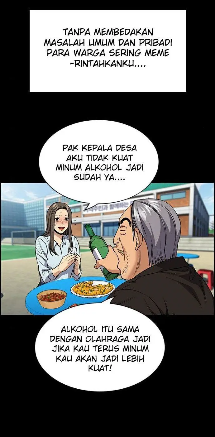 image-komik-true-education-chapter-79-13/43