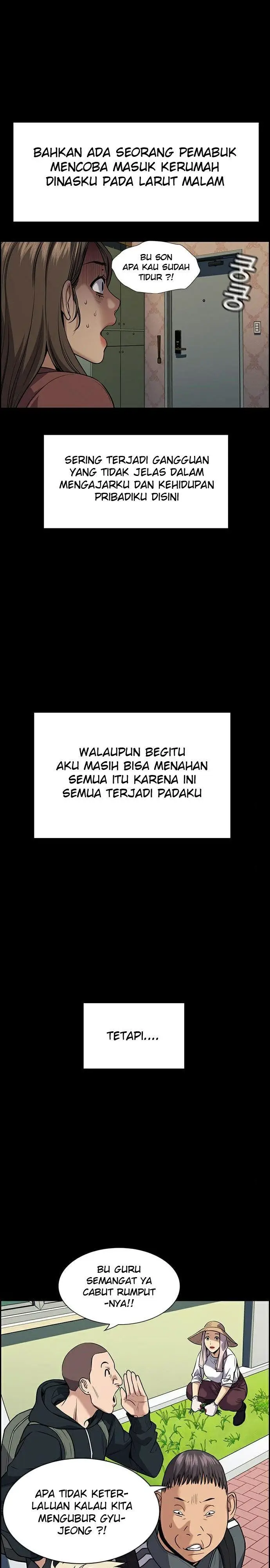 image-komik-true-education-chapter-79-14/43