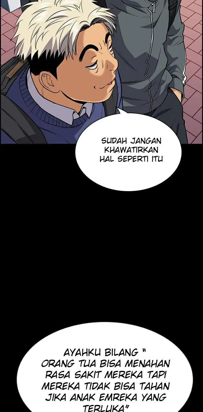 image-komik-true-education-chapter-79-15/43