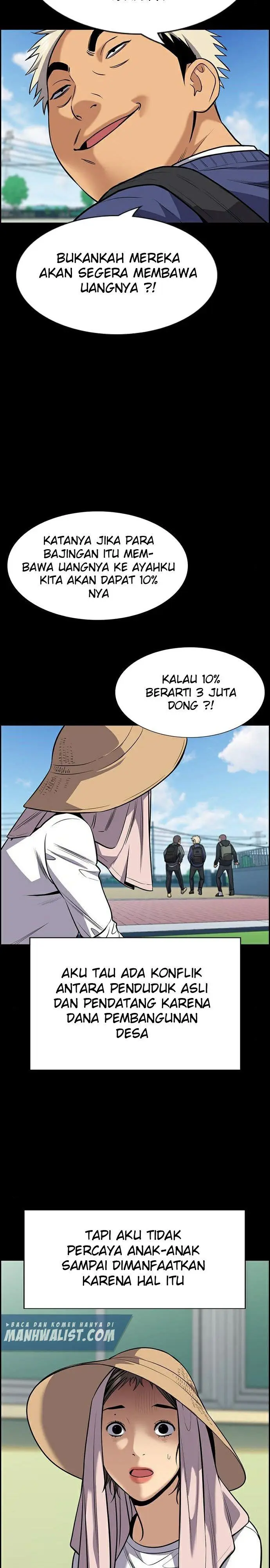 image-komik-true-education-chapter-79-16/43