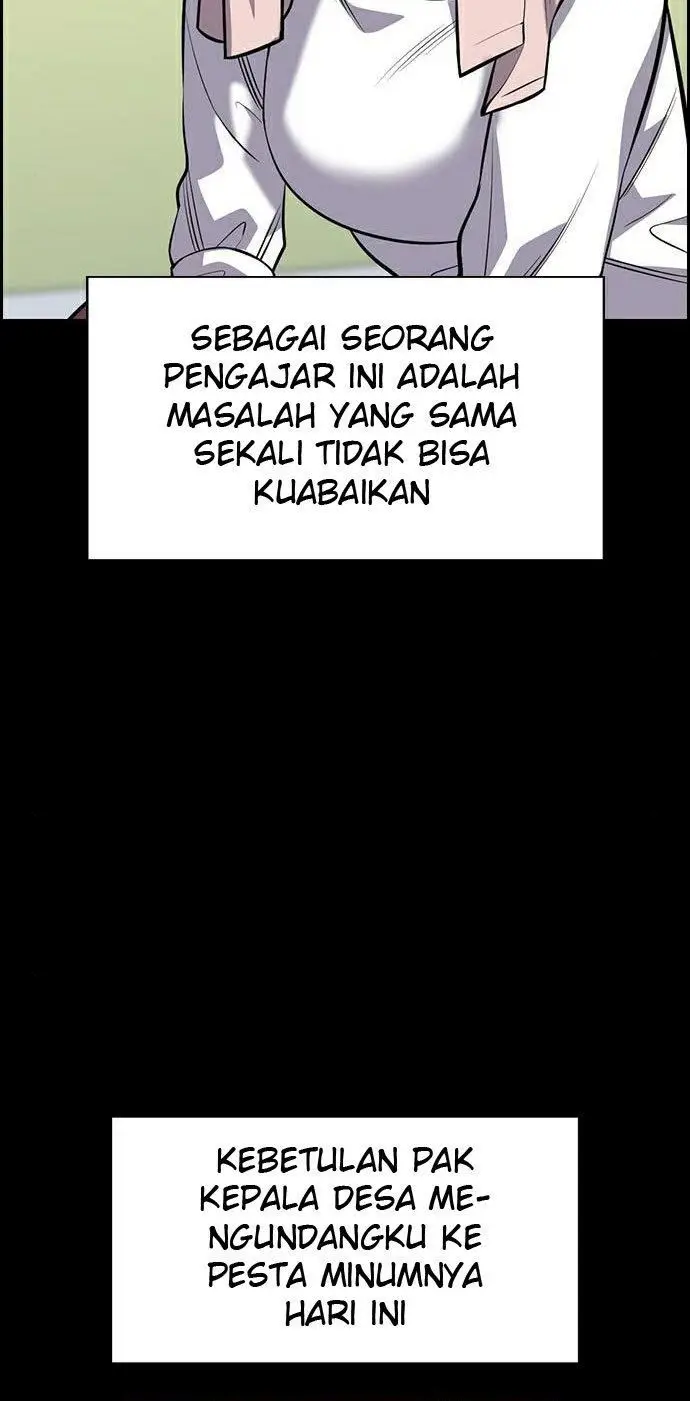 image-komik-true-education-chapter-79-17/43