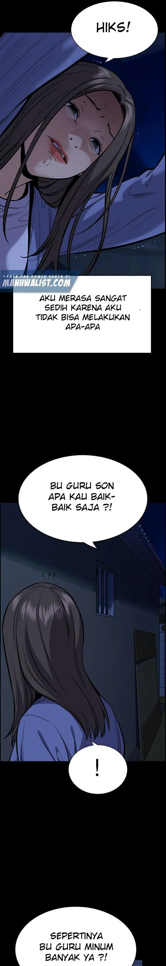 image-komik-true-education-chapter-79-18/43