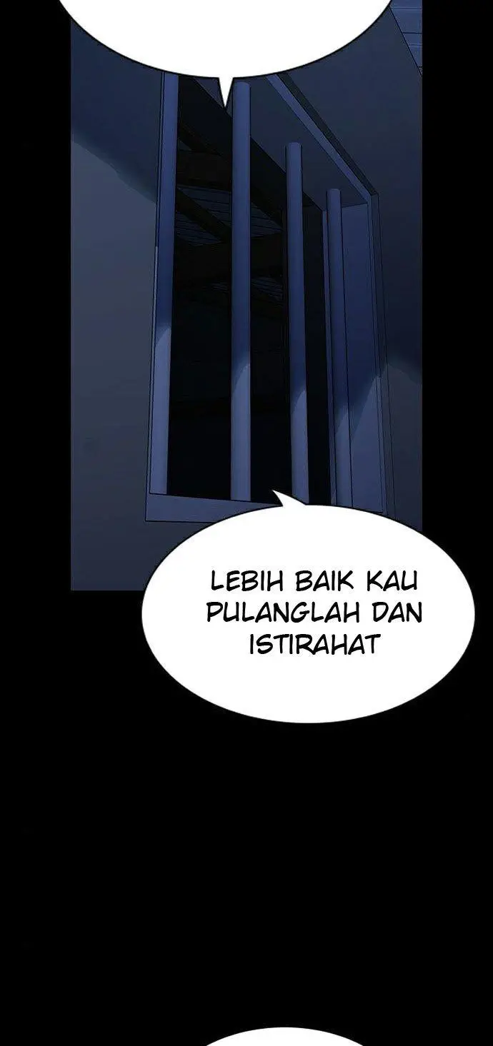 image-komik-true-education-chapter-79-19/43