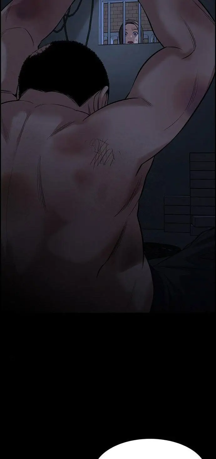 image-komik-true-education-chapter-79-21/43