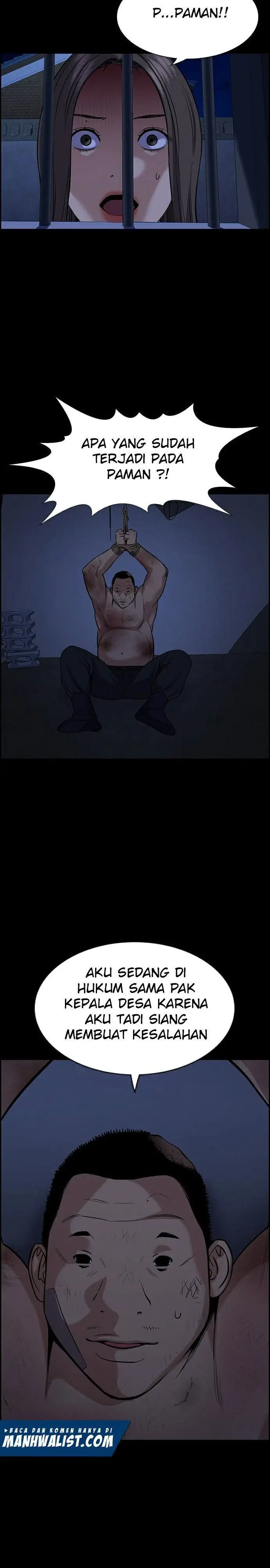 image-komik-true-education-chapter-79-22/43