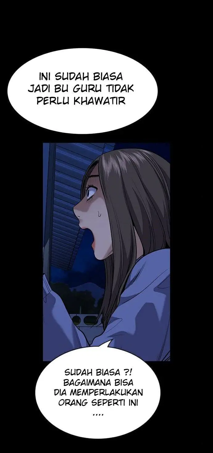 image-komik-true-education-chapter-79-23/43