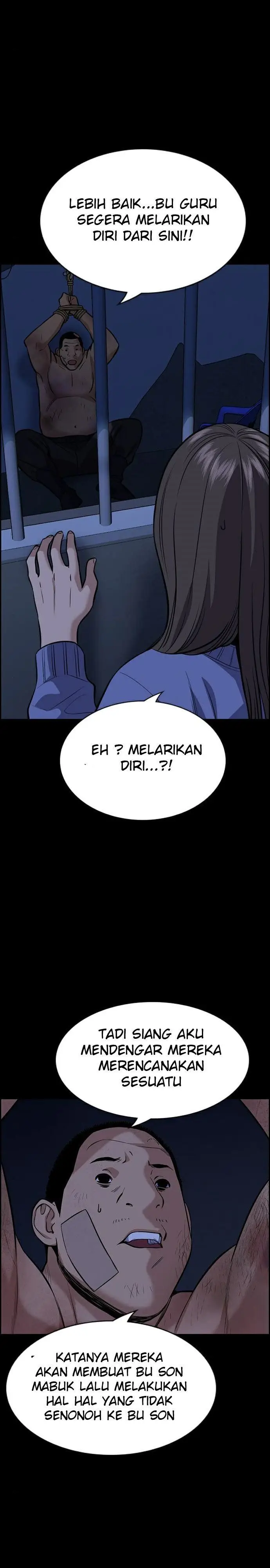 image-komik-true-education-chapter-79-24/43