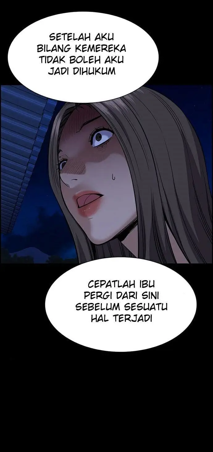 image-komik-true-education-chapter-79-25/43