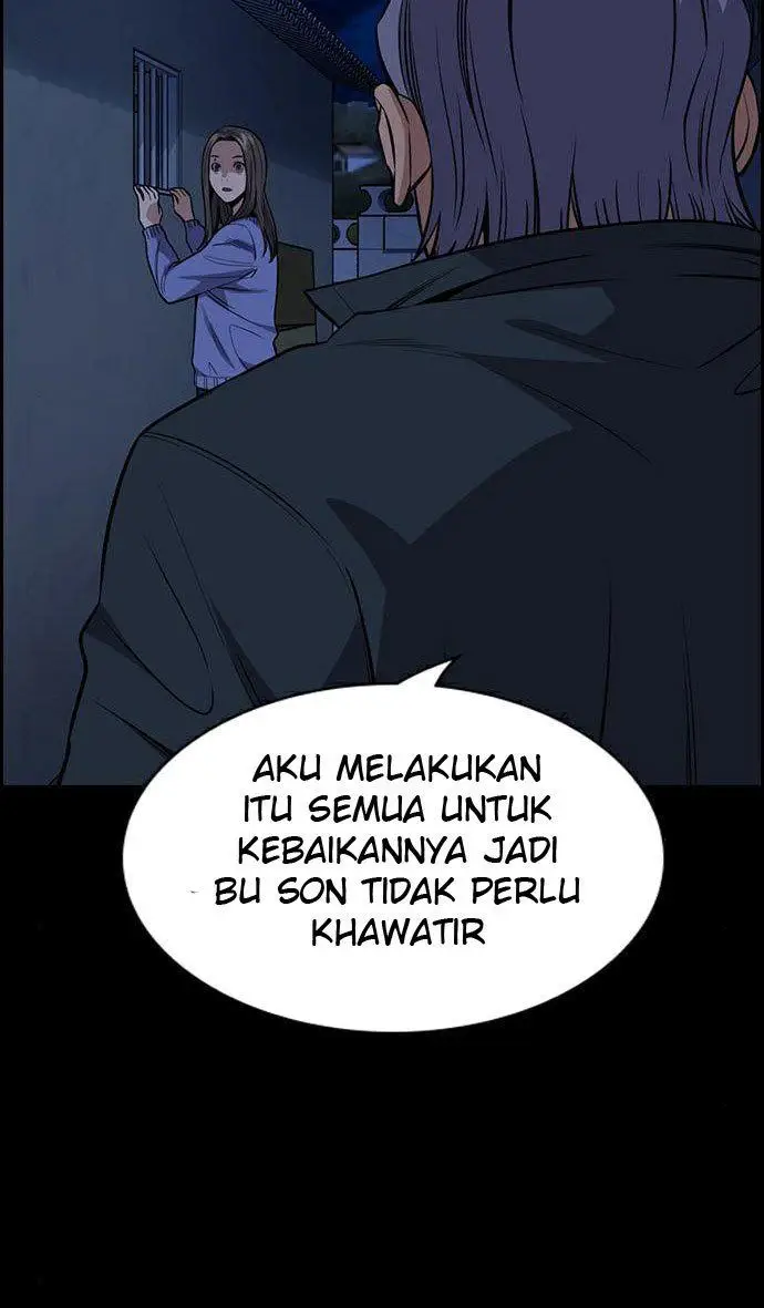 image-komik-true-education-chapter-79-27/43