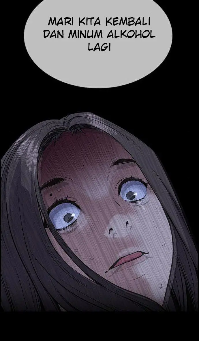 image-komik-true-education-chapter-79-29/43