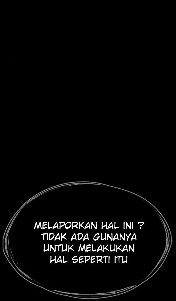 image-komik-true-education-chapter-79-31/43