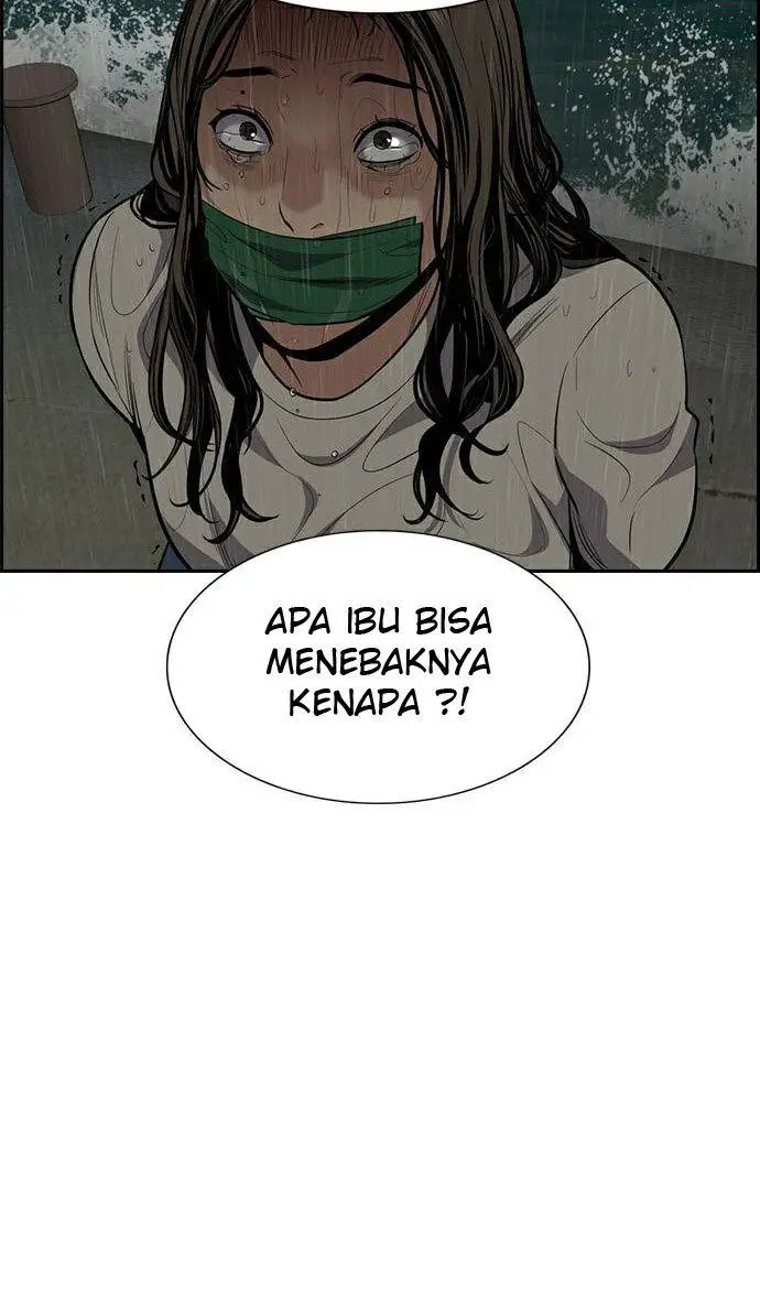image-komik-true-education-chapter-79-33/43