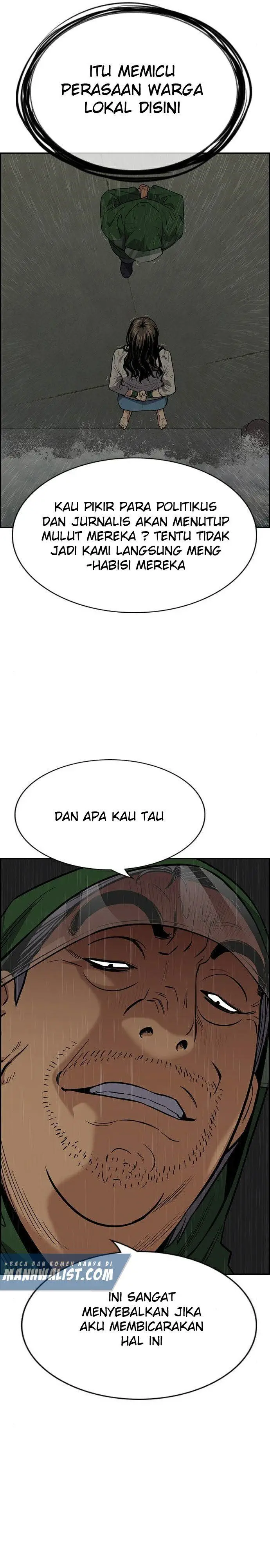 image-komik-true-education-chapter-79-34/43