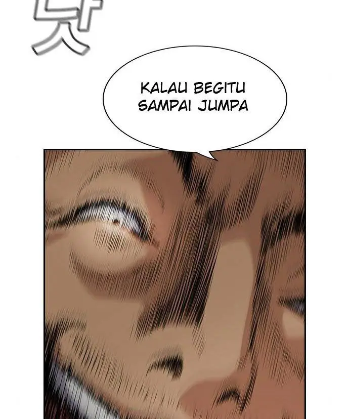 image-komik-true-education-chapter-79-37/43