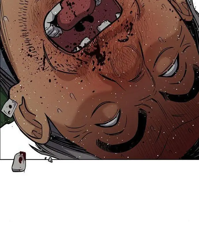 image-komik-true-education-chapter-79-39/43