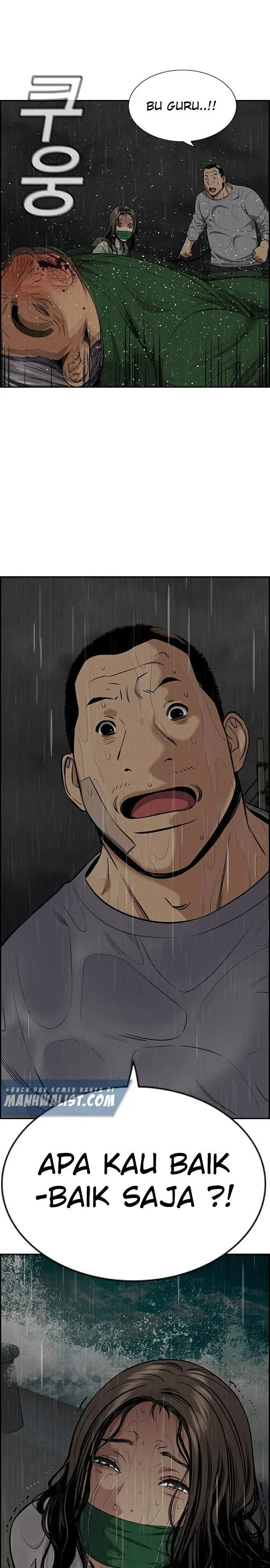 image-komik-true-education-chapter-79-40/43
