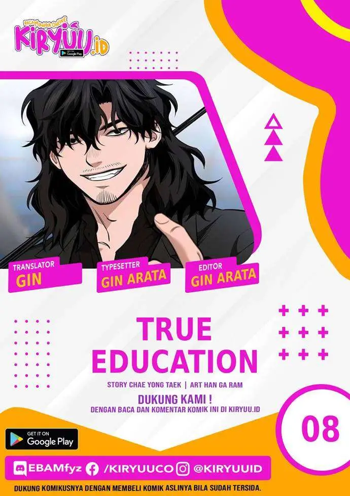 image-komik-true-education-chapter-8-0/85