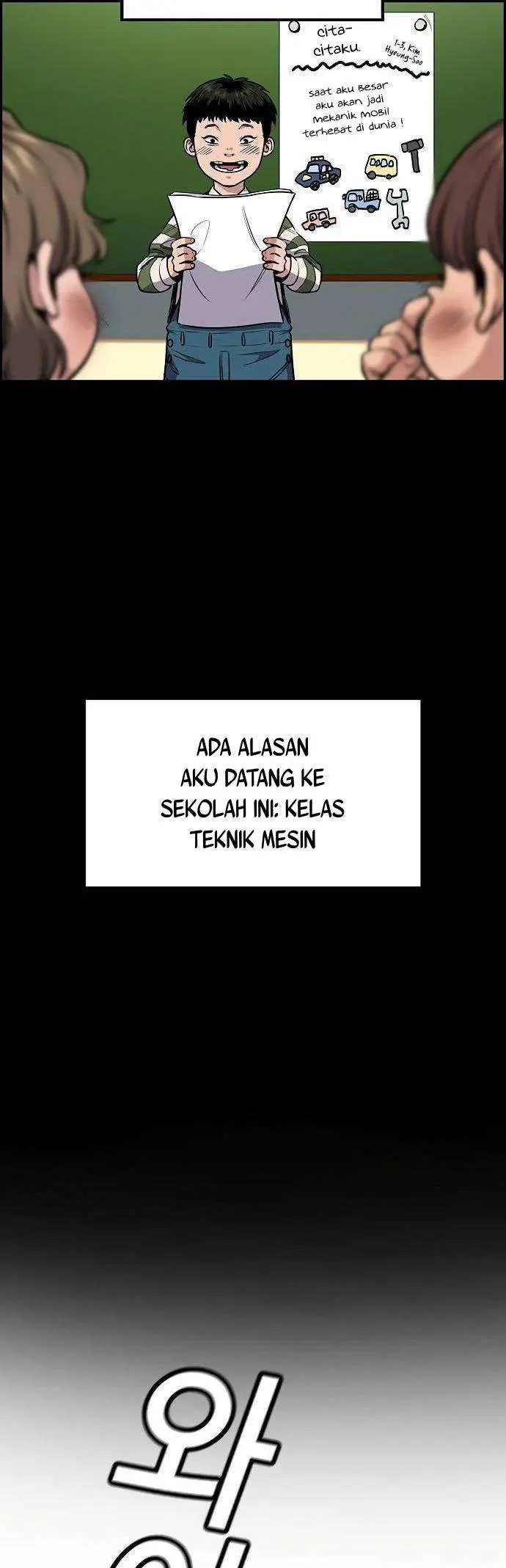 image-komik-true-education-chapter-8-3/85