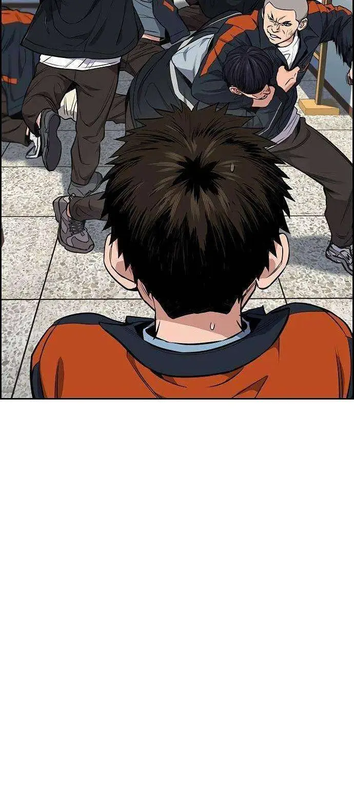 image-komik-true-education-chapter-8-6/85