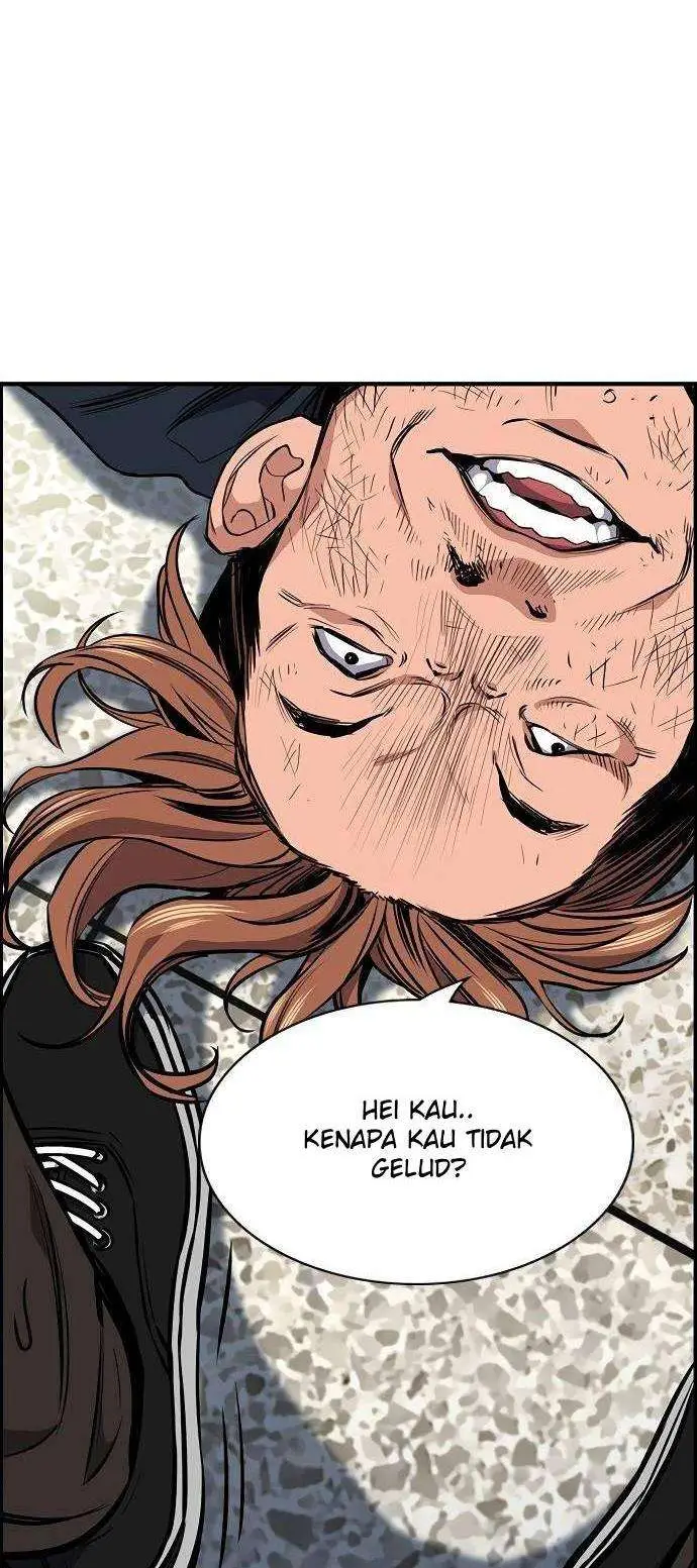 image-komik-true-education-chapter-8-11/85