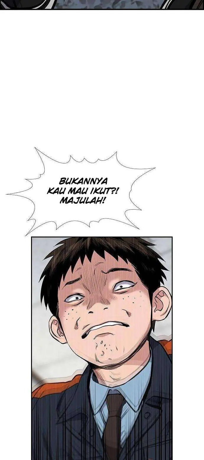 image-komik-true-education-chapter-8-12/85