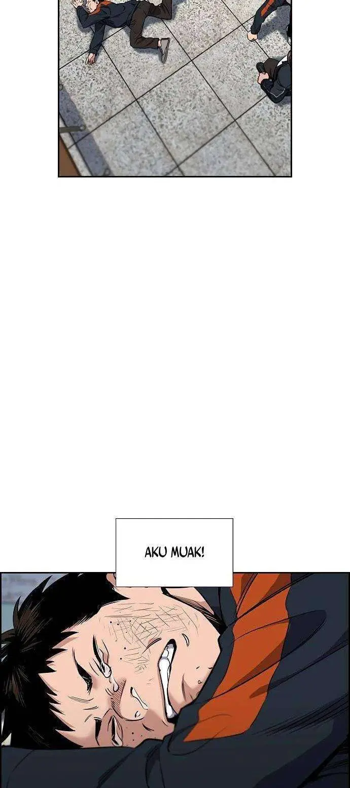 image-komik-true-education-chapter-8-16/85