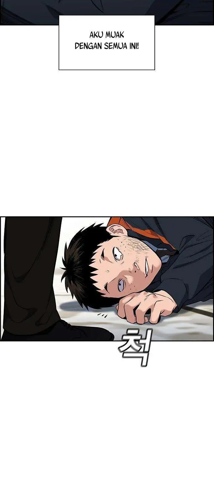 image-komik-true-education-chapter-8-17/85