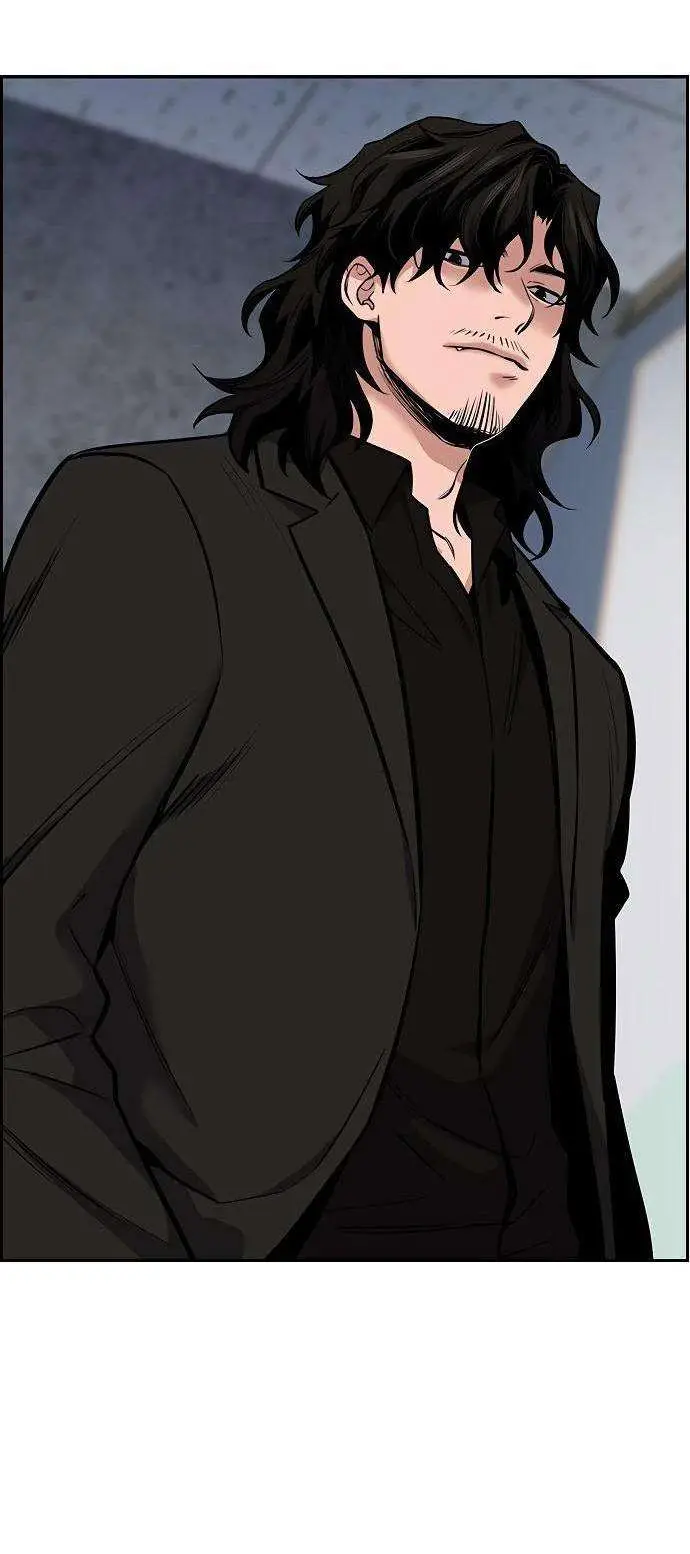 image-komik-true-education-chapter-8-18/85