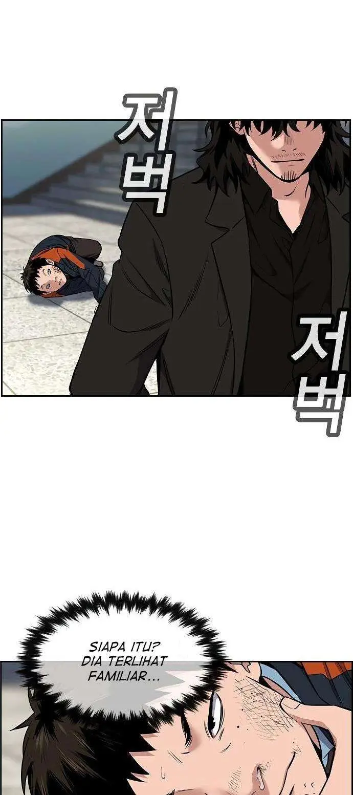 image-komik-true-education-chapter-8-19/85