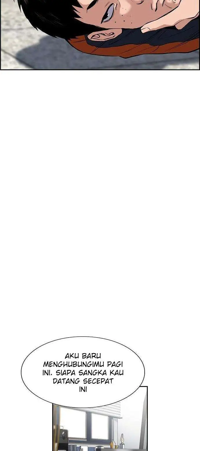 image-komik-true-education-chapter-8-20/85